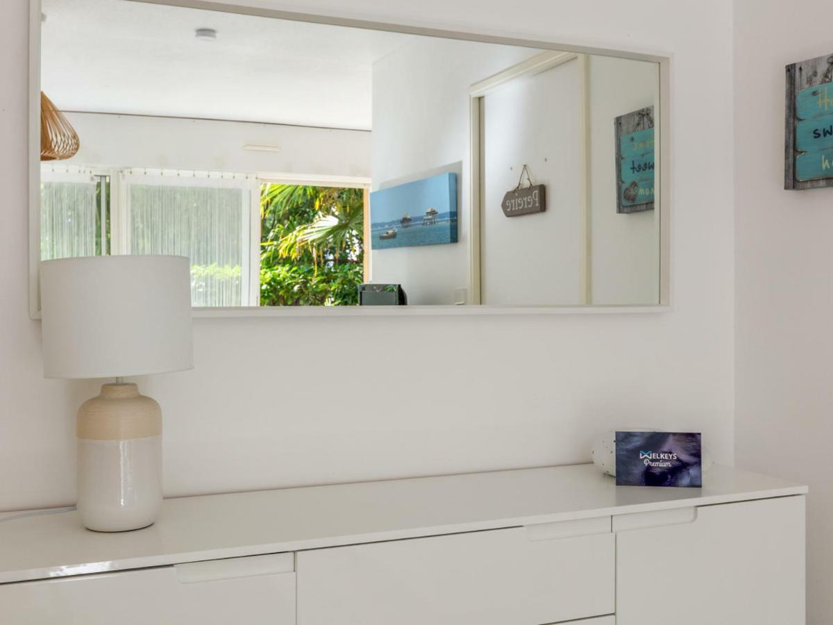 Welkeys - Saint Arnaud Apartment Arcachon Extérieur photo